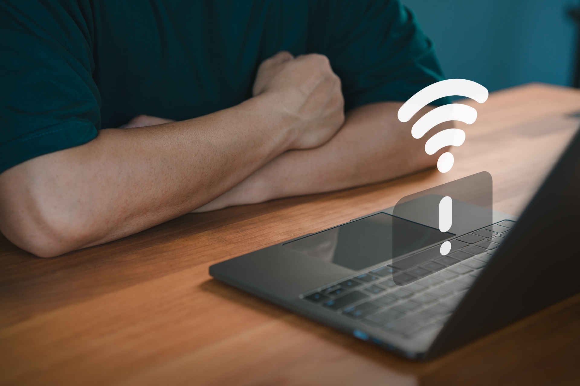 岐阜市 | Wi-Fi