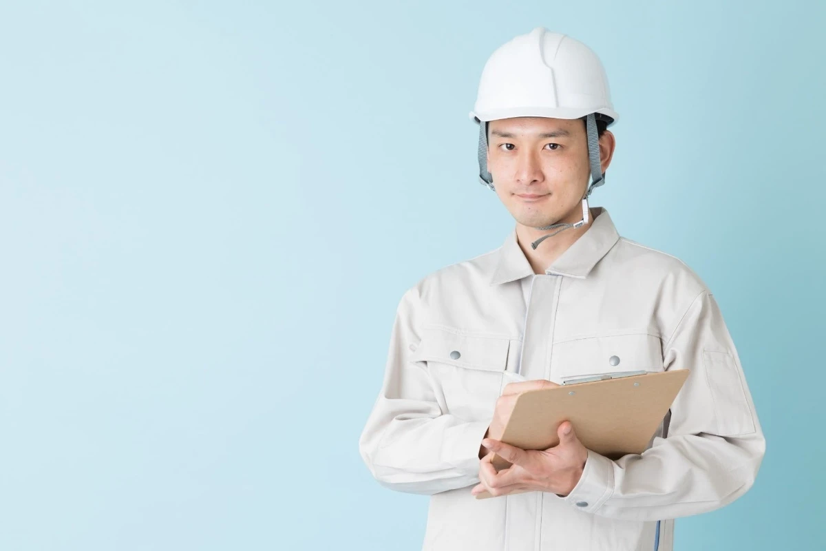 AdobeStock_196256787 (1)